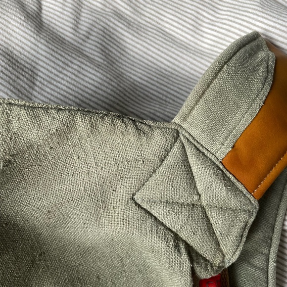 SB Scout Maven in Clary (2018) - Picture 3 of 8